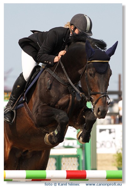 Miloslavov - 26. apr�la 2008