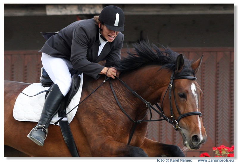 Miloslavov - 26. apr�la 2008