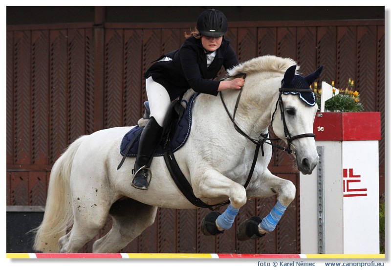 Miloslavov - 26. apr�la 2008