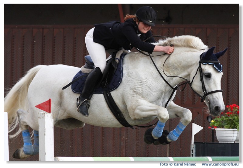 Miloslavov - 26. apr�la 2008