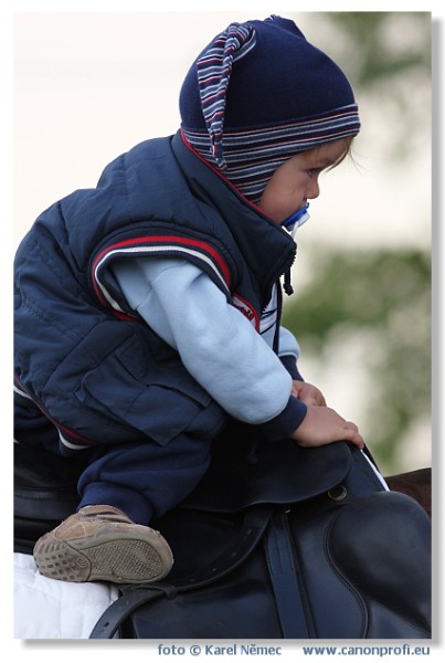 Miloslavov - 26. apr�la 2008