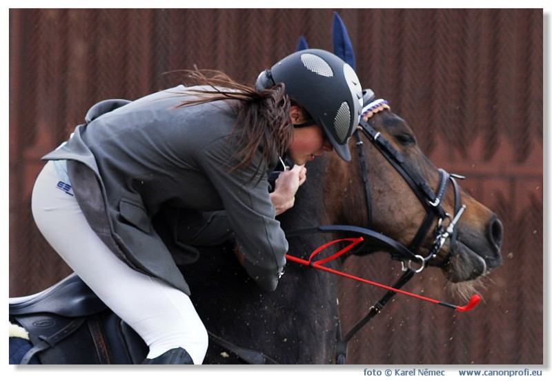 Miloslavov - 26. apr�la 2008