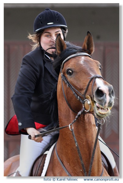 Miloslavov - 26. apr�la 2008