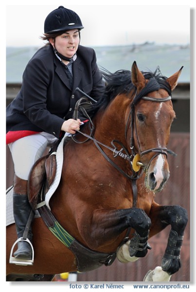 Miloslavov - 26. apr�la 2008