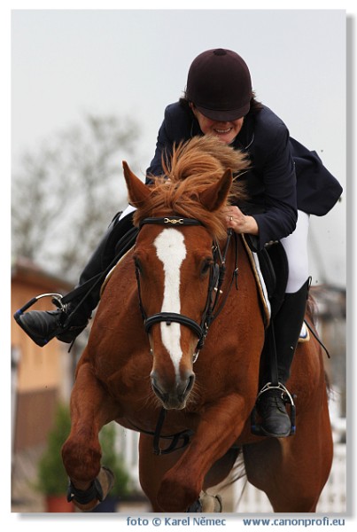 Miloslavov - 26. apr�la 2008