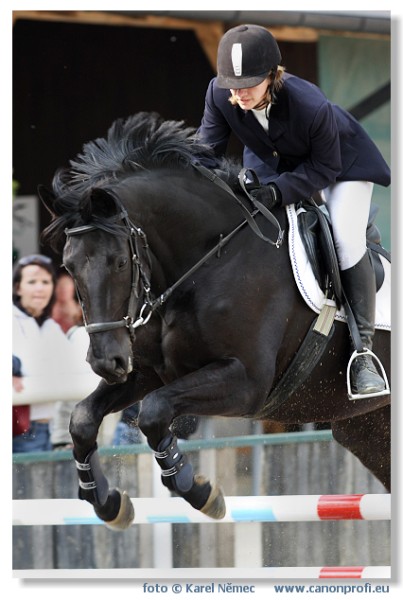 Miloslavov - 26. apr�la 2008