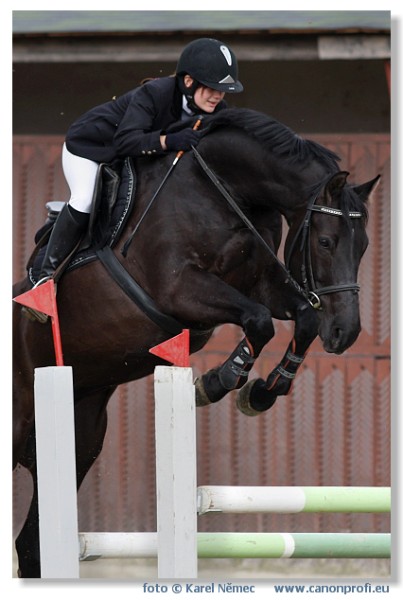 Miloslavov - 26. apr�la 2008