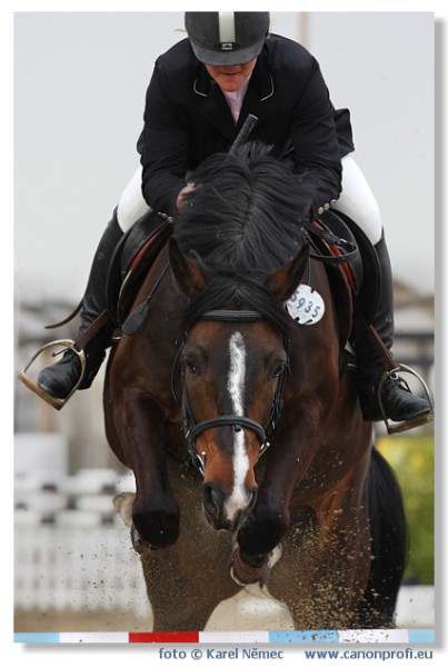 Miloslavov - 26. apr�la 2008