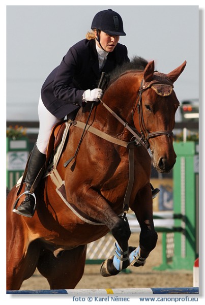 Miloslavov - 26. apr�la 2008