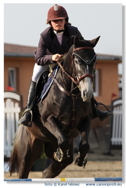 Miloslavov - 26. apr�la 2008