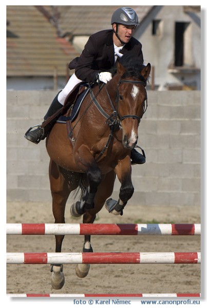 Miloslavov - 26. apr�la 2008