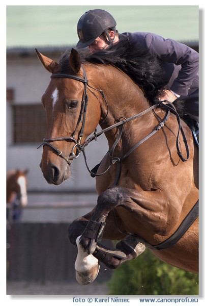 Miloslavov - 26. apr�la 2008