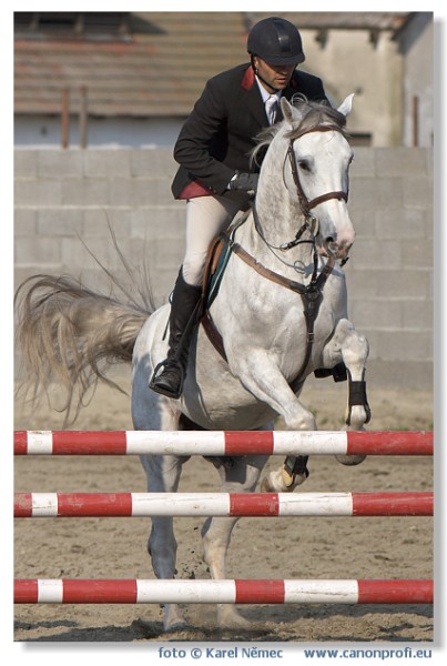 Miloslavov - 26. apr�la 2008