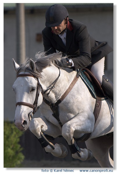 Miloslavov - 26. apr�la 2008