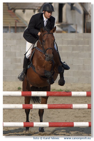 Miloslavov - 26. apr�la 2008