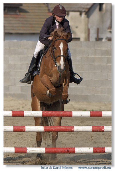 Miloslavov - 26. apr�la 2008