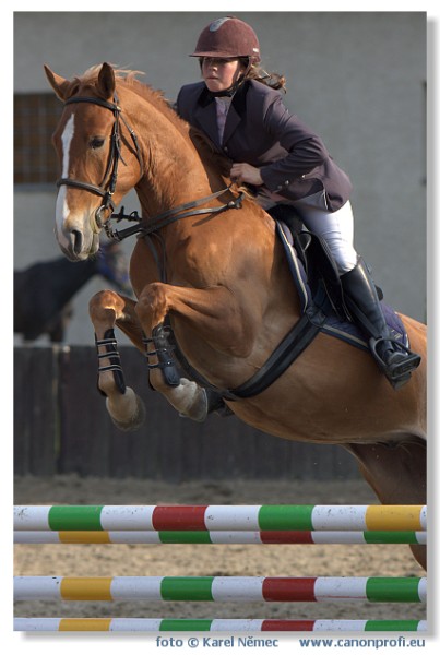 Miloslavov - 26. apr�la 2008