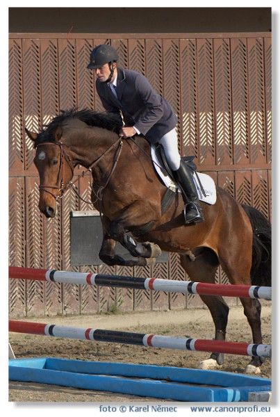 Miloslavov - 26. apr�la 2008