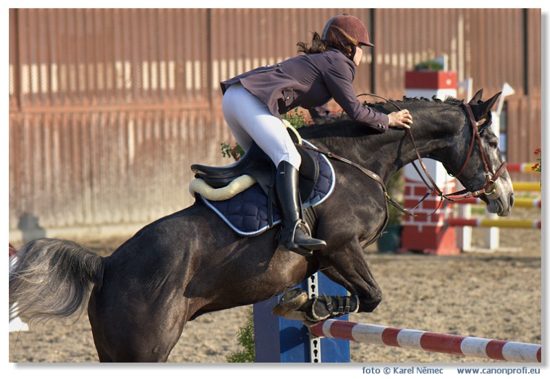 Miloslavov - 26. apr�la 2008