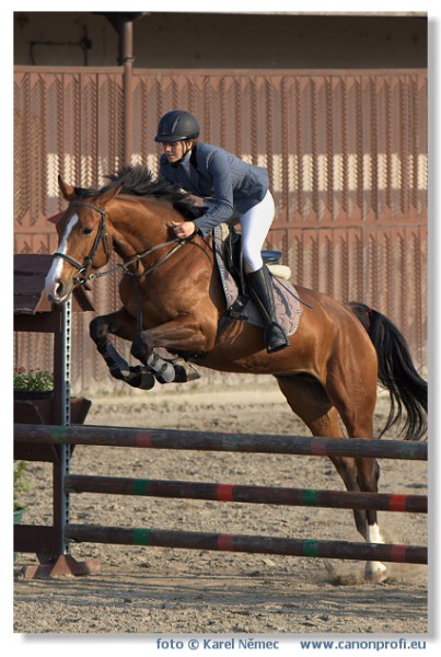 Miloslavov - 26. apr�la 2008