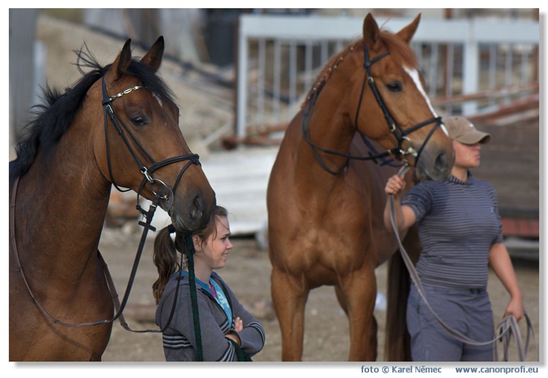 Miloslavov - 26. apr�la 2008