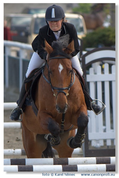 Miloslavov - 26. apr�la 2008