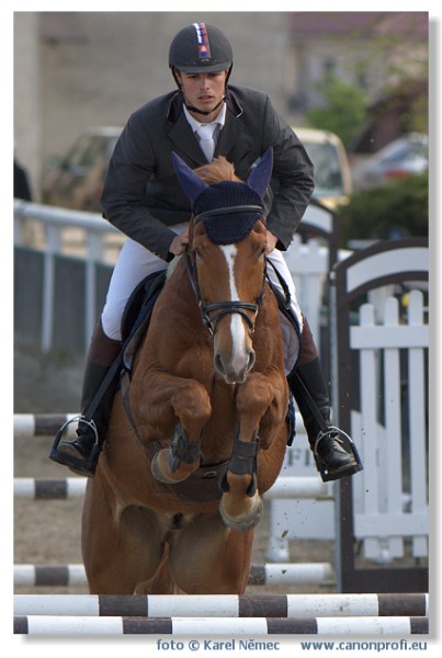 Miloslavov - 26. apr�la 2008