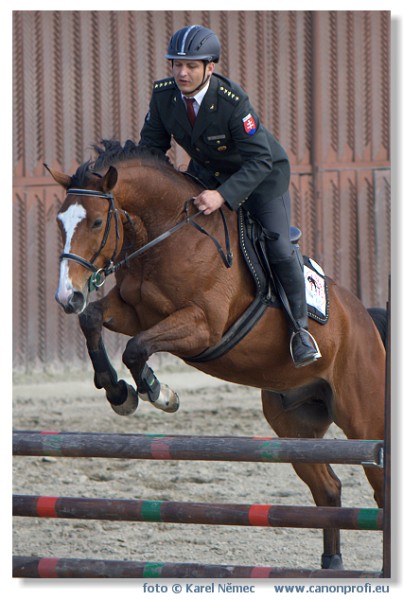 Miloslavov - 26. apr�la 2008