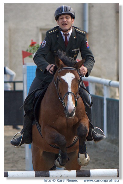 Miloslavov - 26. apr�la 2008