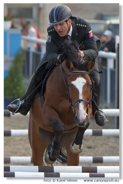 Miloslavov - 26. apr�la 2008