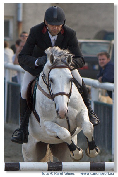 Miloslavov - 26. apr�la 2008