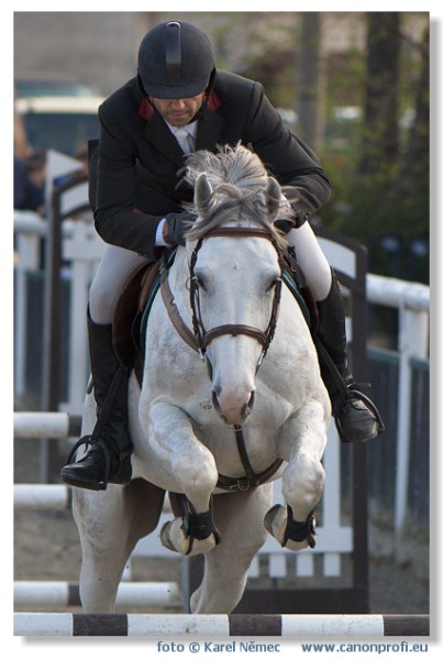 Miloslavov - 26. apr�la 2008