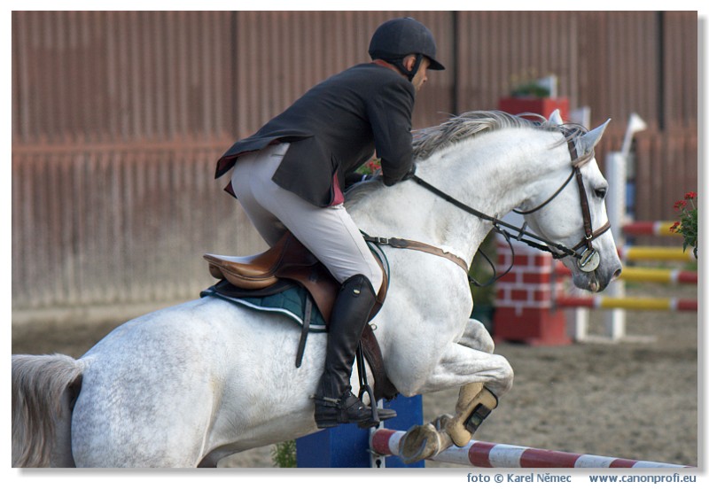 Miloslavov - 26. apr�la 2008