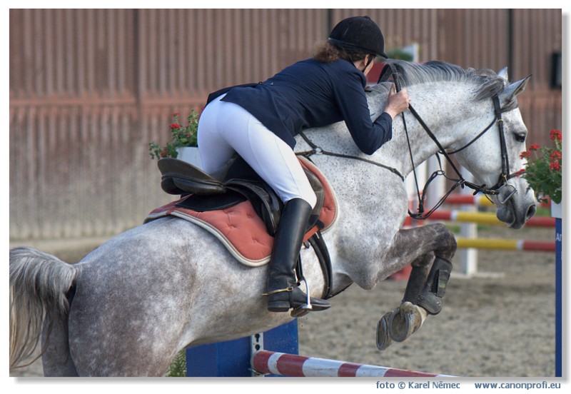 Miloslavov - 26. apr�la 2008