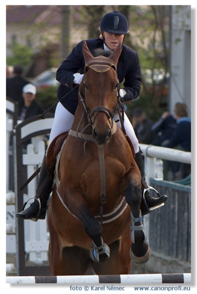 Miloslavov - 26. apr�la 2008