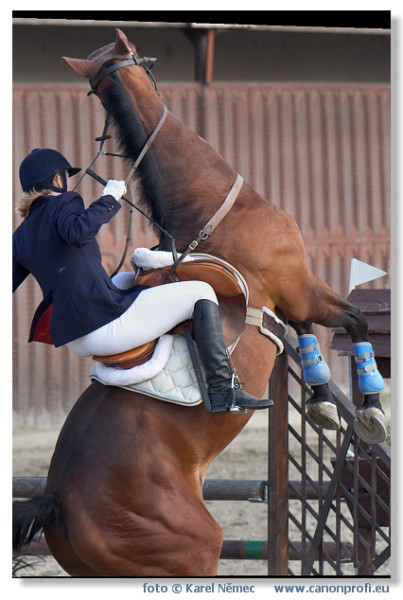 Miloslavov - 26. apr�la 2008