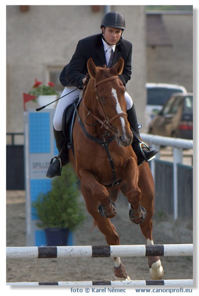 Miloslavov - 26. apr�la 2008