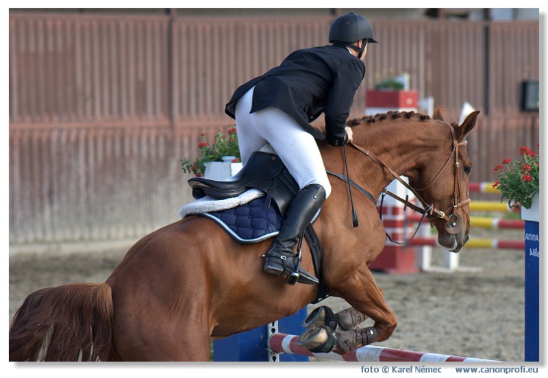 Miloslavov - 26. apr�la 2008