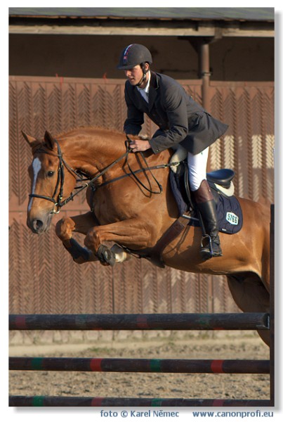 Miloslavov - 26. apr�la 2008