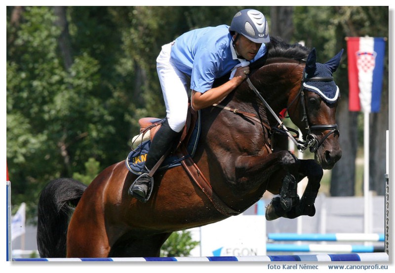 Bratislava - Grand Prix 2007