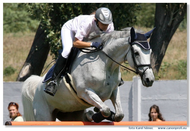 Bratislava - Grand Prix 2007