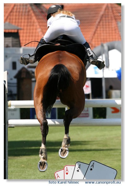 Bratislava - Grand Prix 2007