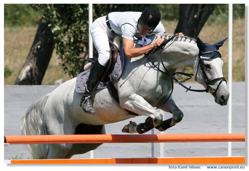 Bratislava - Grand Prix 2007