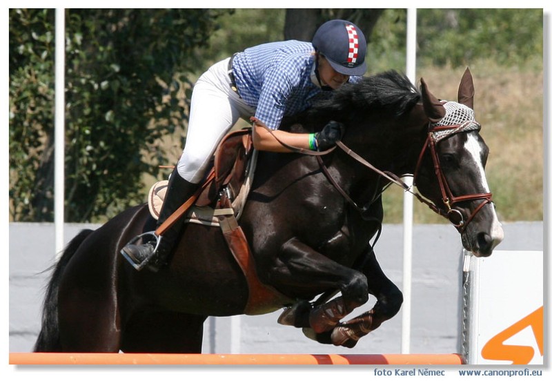 Bratislava - Grand Prix 2007