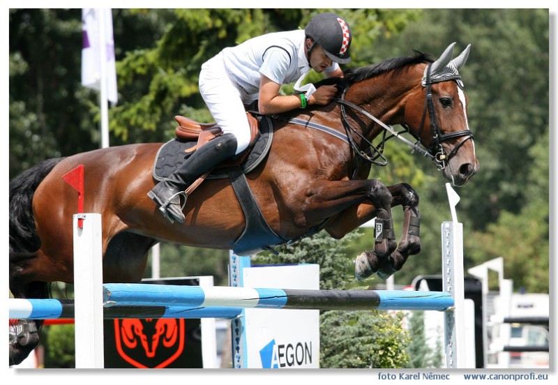 Bratislava - Grand Prix 2007