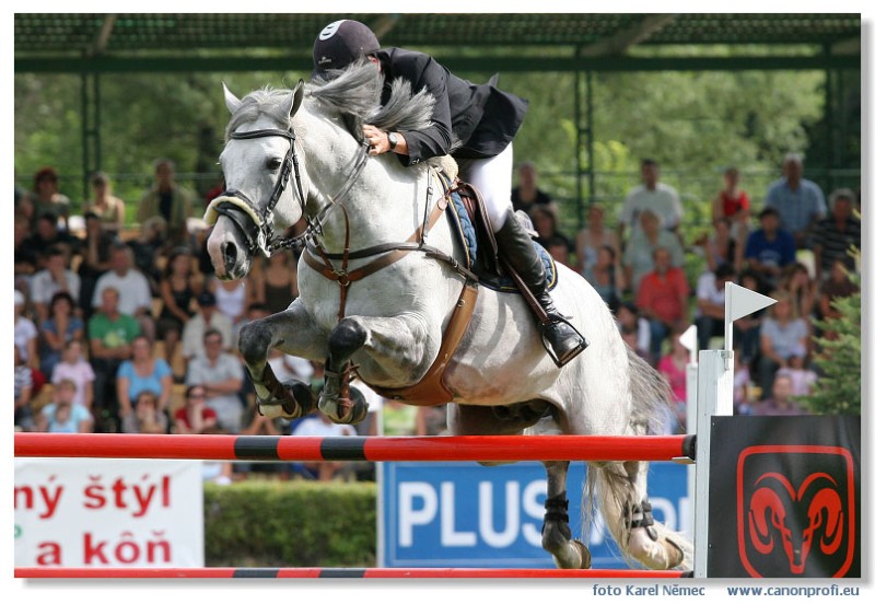 Bratislava - Grand Prix 2007