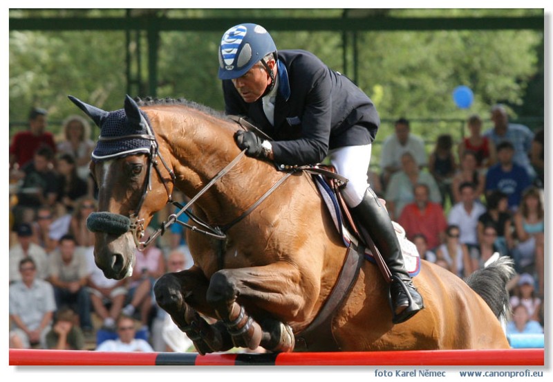 Bratislava - Grand Prix 2007