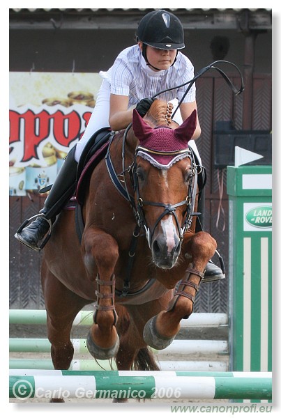 Miloslavov - 08. j�l 2006