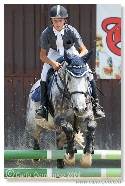 Miloslavov - 08. j�l 2006