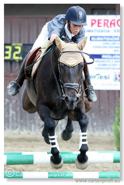 Miloslavov - 08. j�l 2006